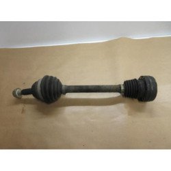 Cardan Gauche (transmission) Volkswagen Polo 3 Phase 1